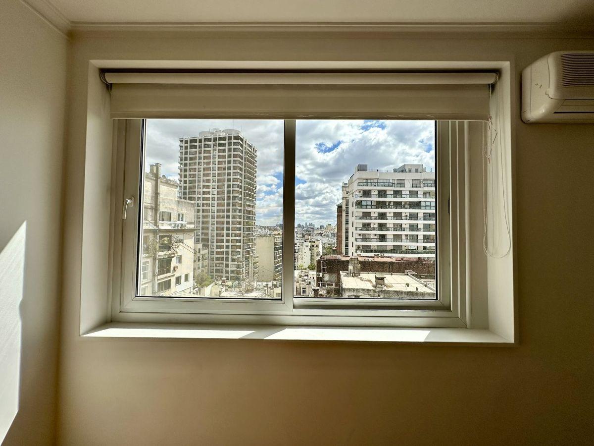 Foto de Posadas y Cerrito | Venta Edificio Sudamérica 3 Ó 4 Ambientes Muy Alto, imagen 3
