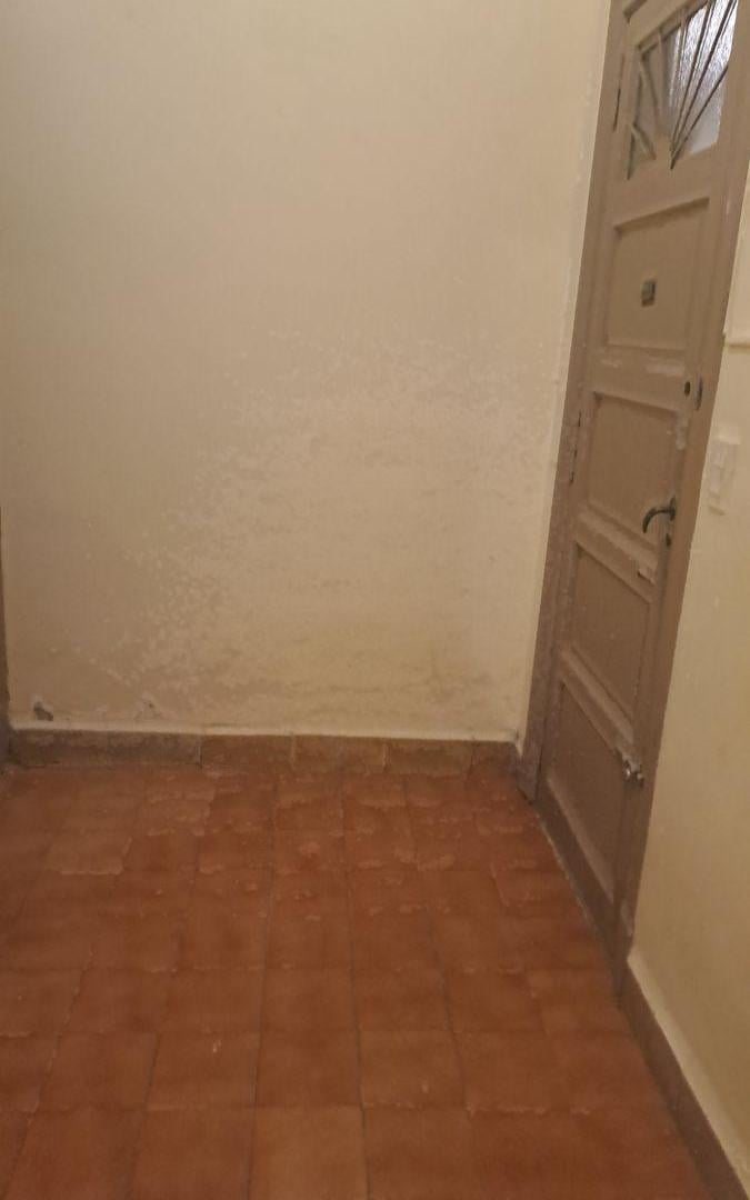 Foto de MONTEVIDEO entre Viamonte y Tucumán PB. CABA Ciudad de Bs. As., imagen 2