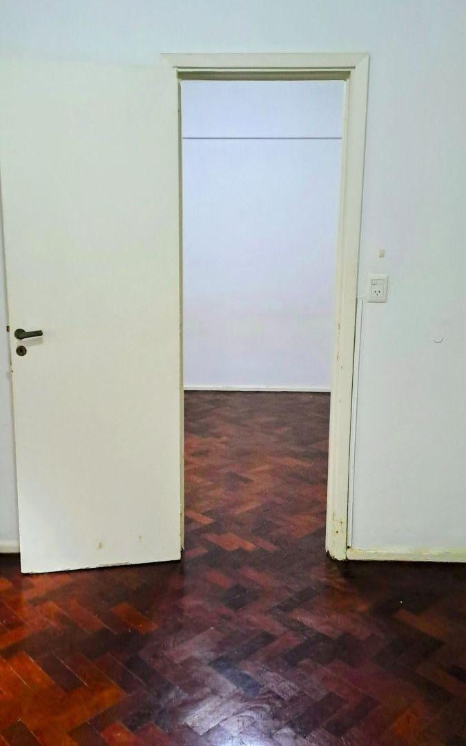 Foto de Paraguay entre Ayacucho y Junin .Capital Federal, imagen 4