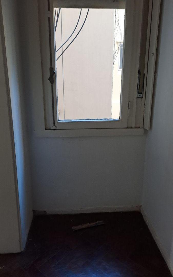 Foto de Paraguay entre Ayacucho y Junin .Capital Federal, imagen 2