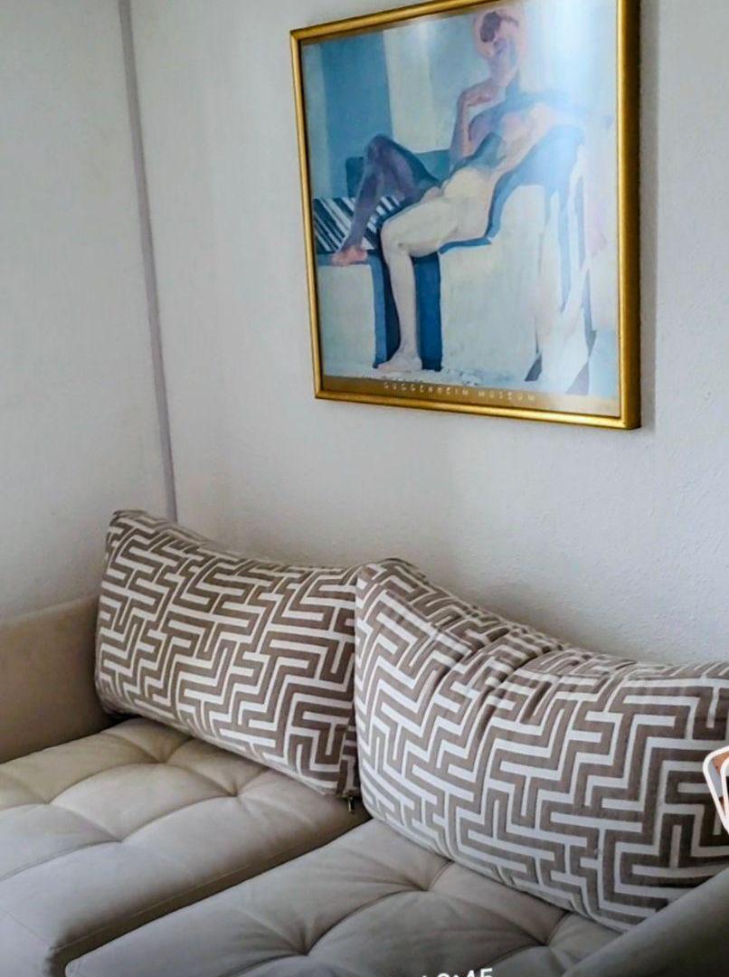Foto de MONROE 5600 VILLA URQUIZA. CIUDAD DE BUENOS AIRES, imagen 1