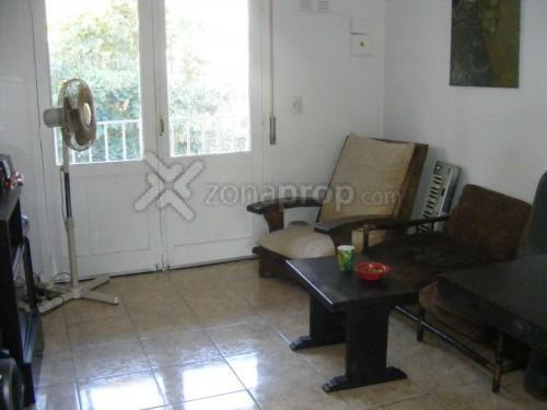 Garibaldi 1800 - Beccar - San Isidro VENTA EN BLOCK VIVIENDA MULTIFAMILIAR