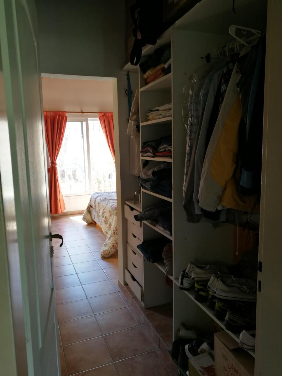 Venta Casa Barrio Parque Peró 3 Amb 2