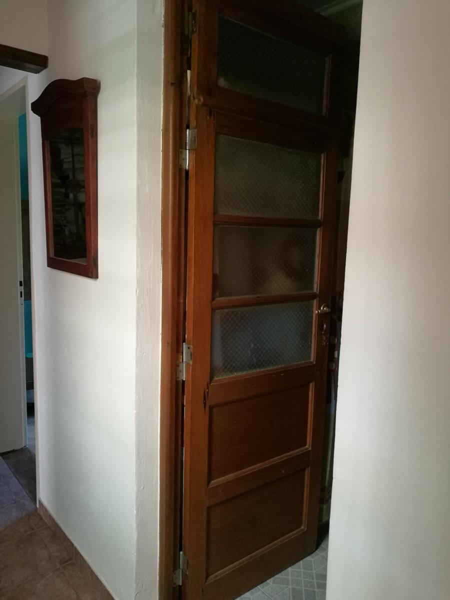 Venta Casa Barrio Parque Peró 3 Amb 4