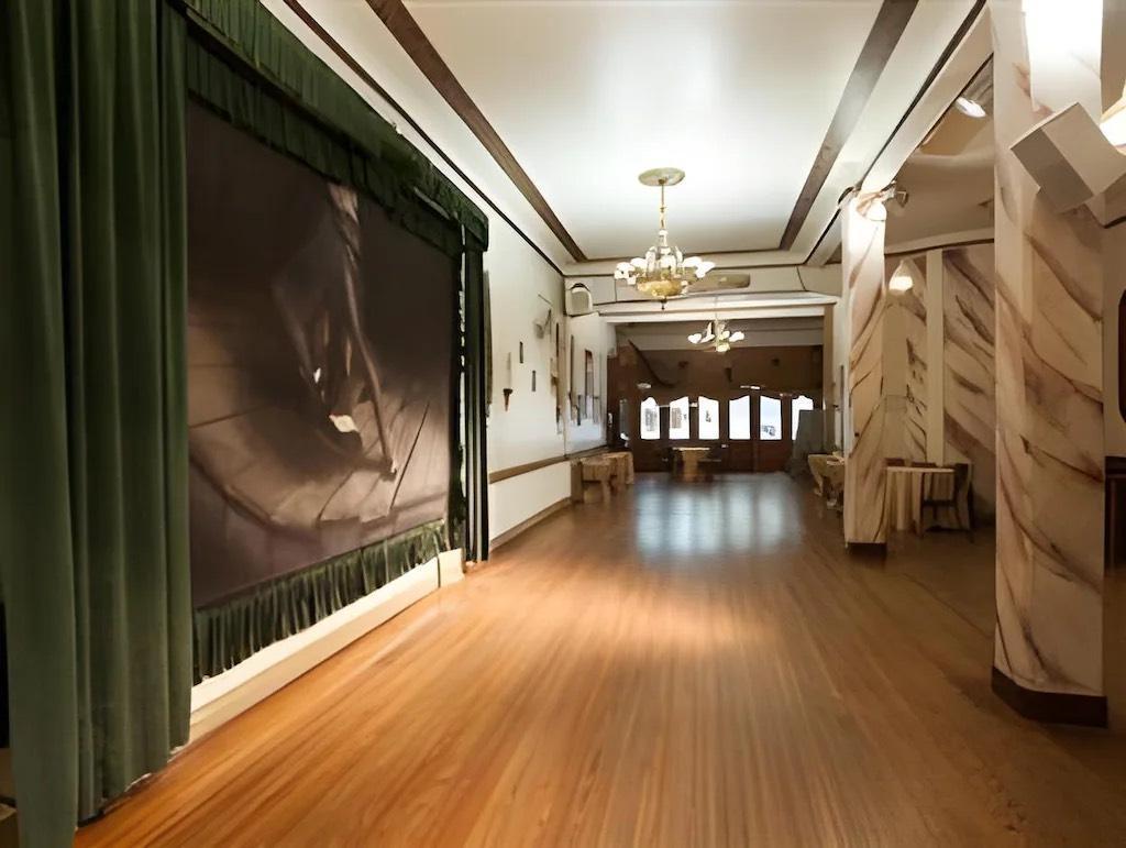 Hotel Joya Arquitectonica Imperdible! San Telmo, Mansion Dandi Royal Tango. 1