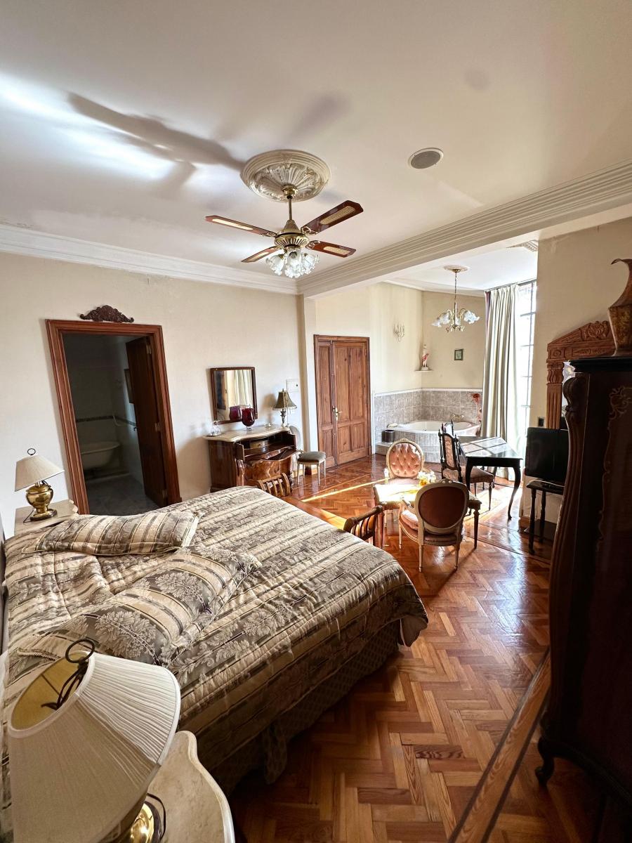 Hotel Joya Arquitectonica Imperdible! San Telmo, Mansion Dandi Royal Tango. 5