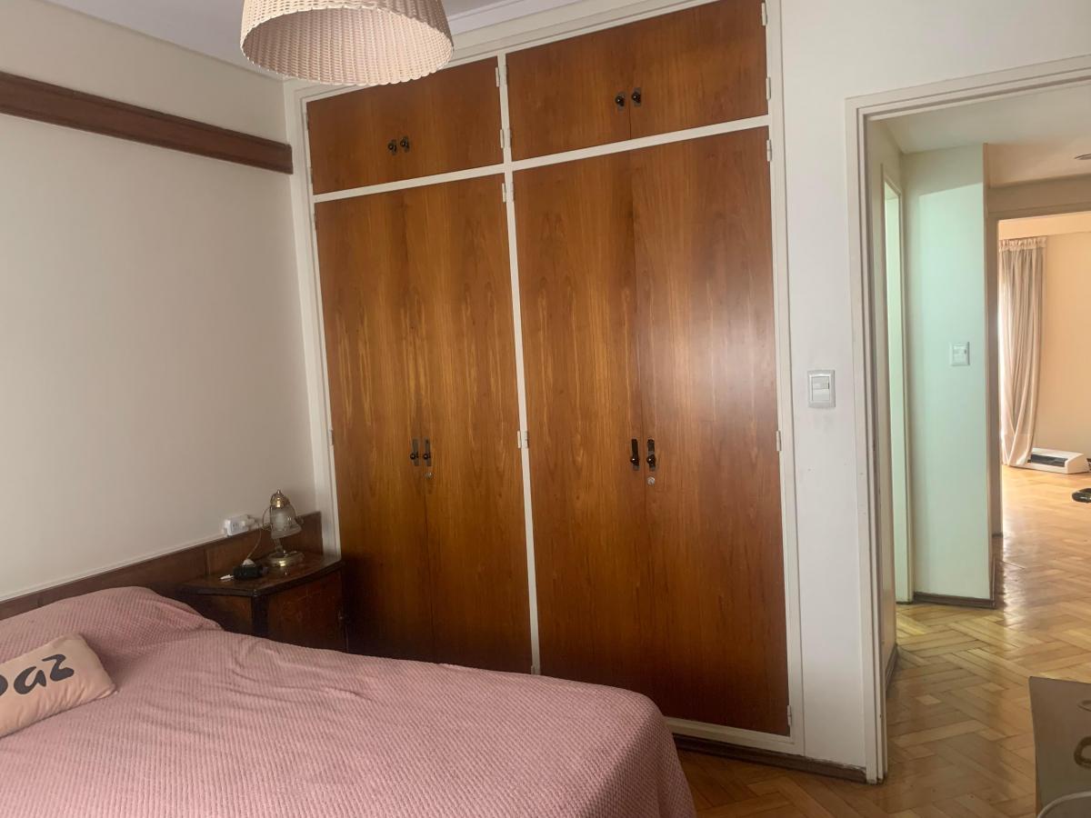 Foto de BALVANERA VENTA DEPARTAMENTO 5 AMB C/COCHERA, 2 BALCONES, imagen 2