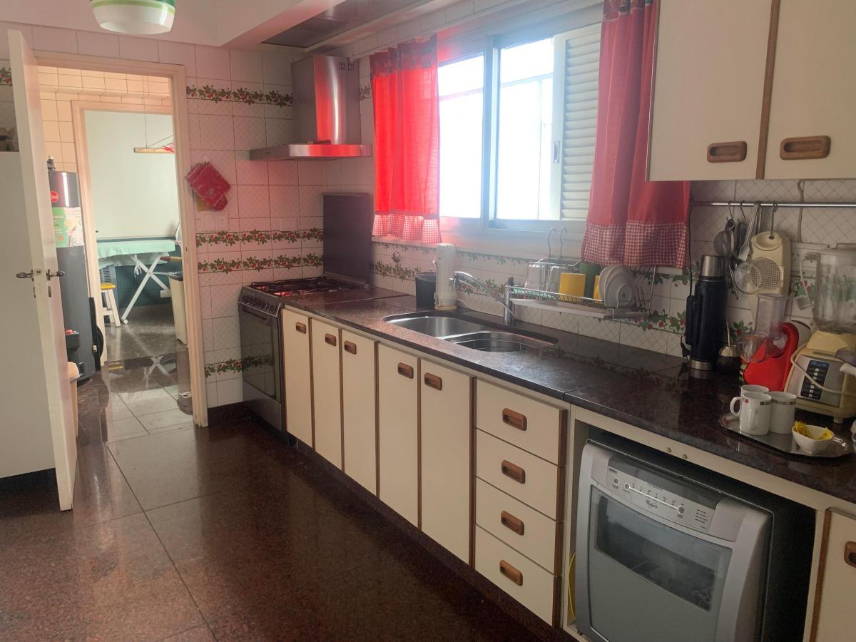 Foto de BALVANERA VENTA DEPARTAMENTO 5 AMB C/COCHERA, 2 BALCONES, imagen 4