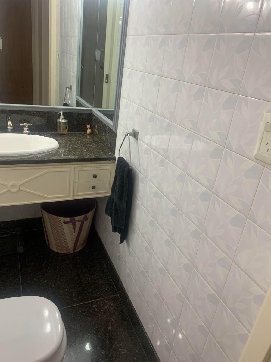 BALVANERA VENTA DEPARTAMENTO 5 AMB C/COCHERA, 2 BALCONES