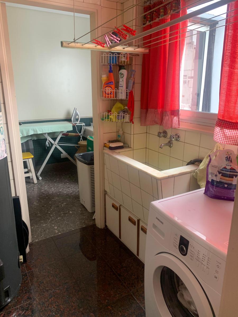 Foto de BALVANERA VENTA DEPARTAMENTO 5 AMB C/COCHERA, 2 BALCONES, imagen 3