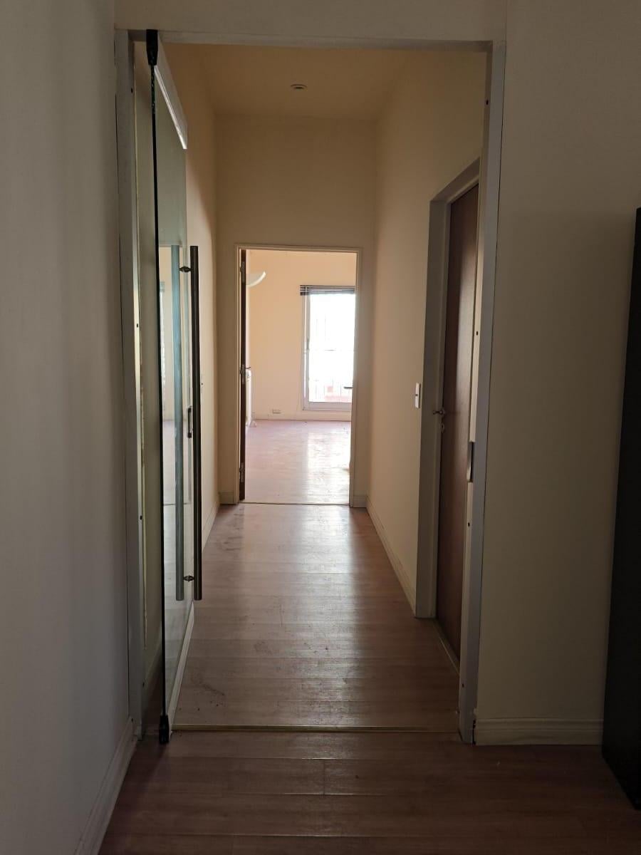 Foto de OFICINA EN VENTA EN MARTINEZ, imagen 2
