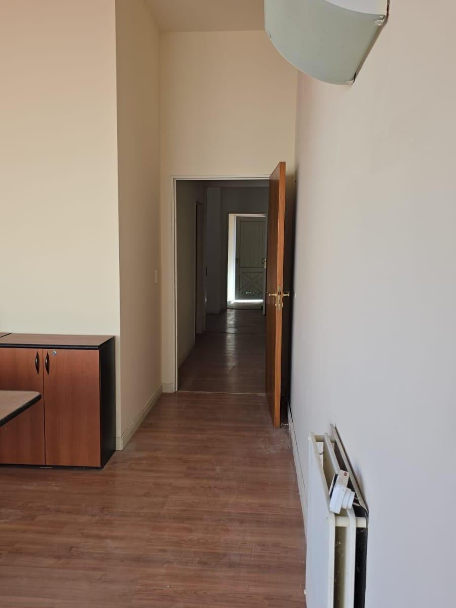 Foto de OFICINA EN VENTA EN MARTINEZ, imagen 3