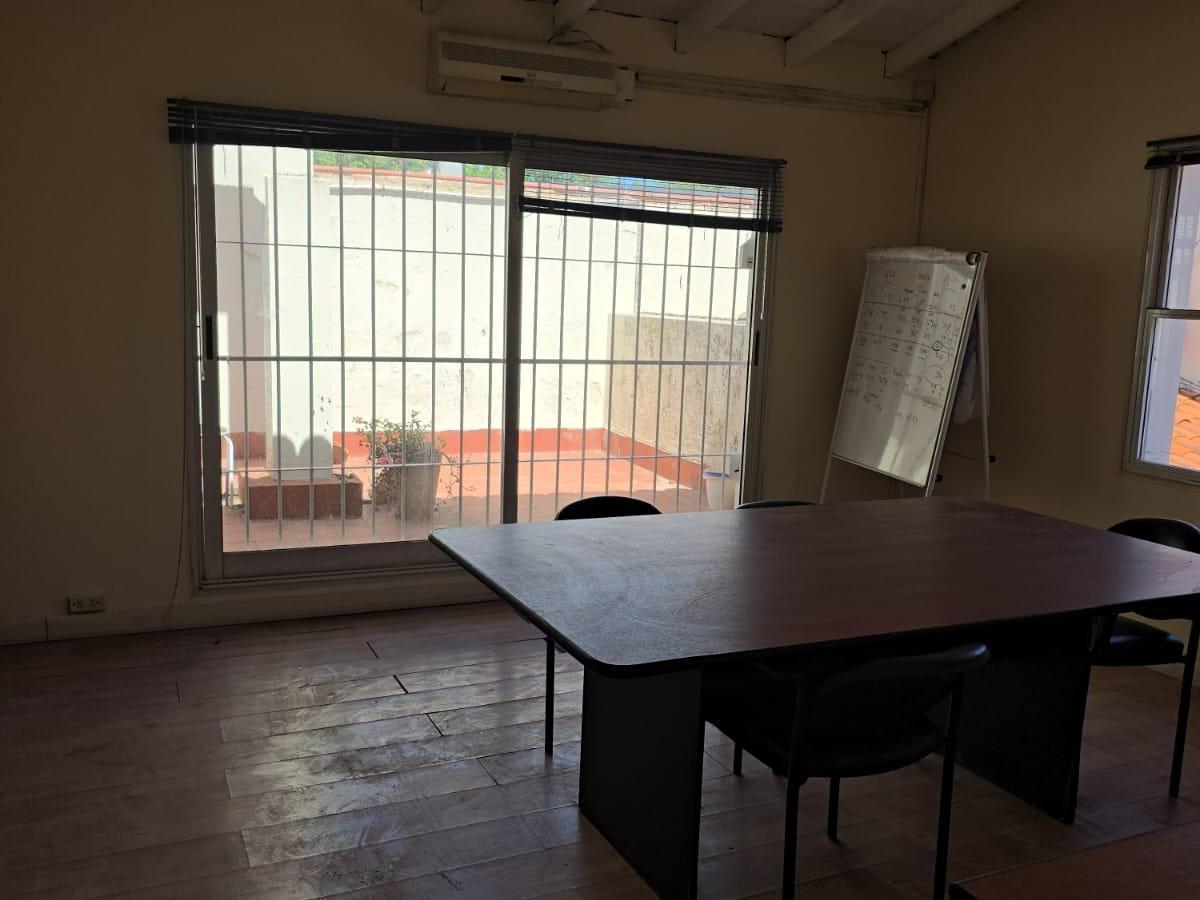 Foto de OFICINA EN VENTA EN MARTINEZ, imagen 4