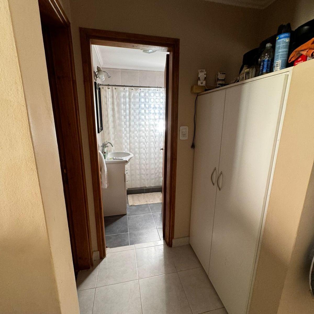 Foto de CLAROMECÓ VENTA CASA 3 AMBIENTES IMPECABLE!!, imagen 2