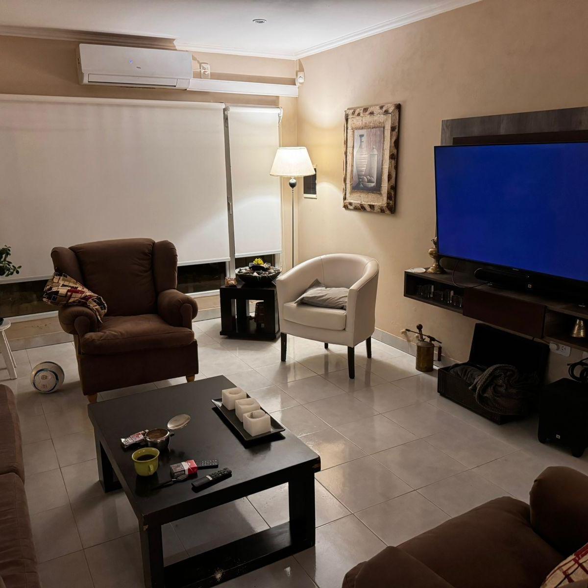 CLAROMECÓ VENTA CASA 3 AMBIENTES IMPECABLE!!