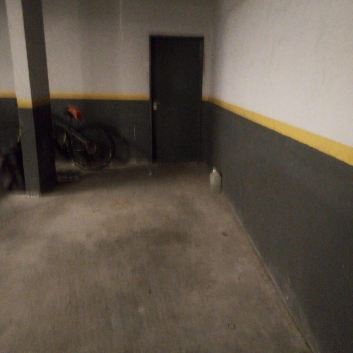 Foto de Vicente López venta 3 amb en duplex balcón c/parrilla, cochera cubierta, imagen 5