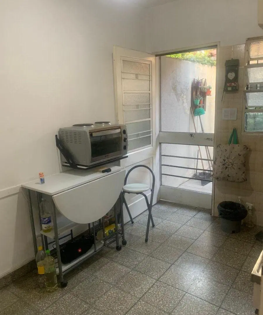 MARTINEZ VENTA CASA EN 1 PLANTA C/COCH Y PATIO 2