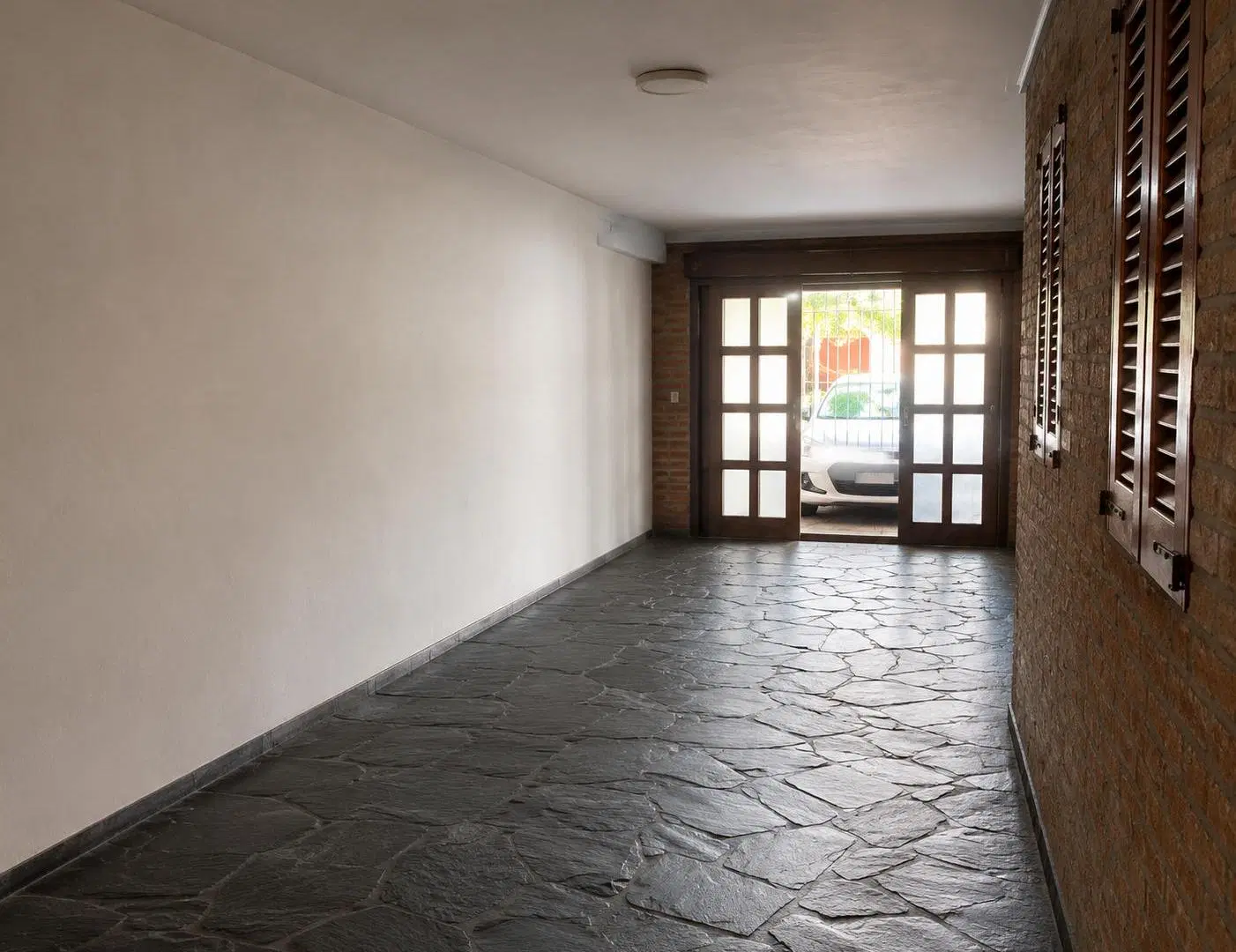 Villa Adelina, Venta, Chalet, 5 Amb Para Actualizar C/coch, Jardin, Piscina, Quincho 2