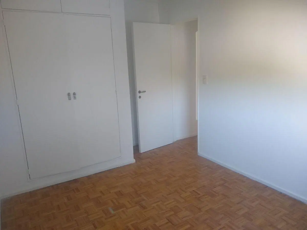 La Lucila Venta 4 Amb (1suite C/vest) Balcon Corrido Vta Abierta Fte Estación 8