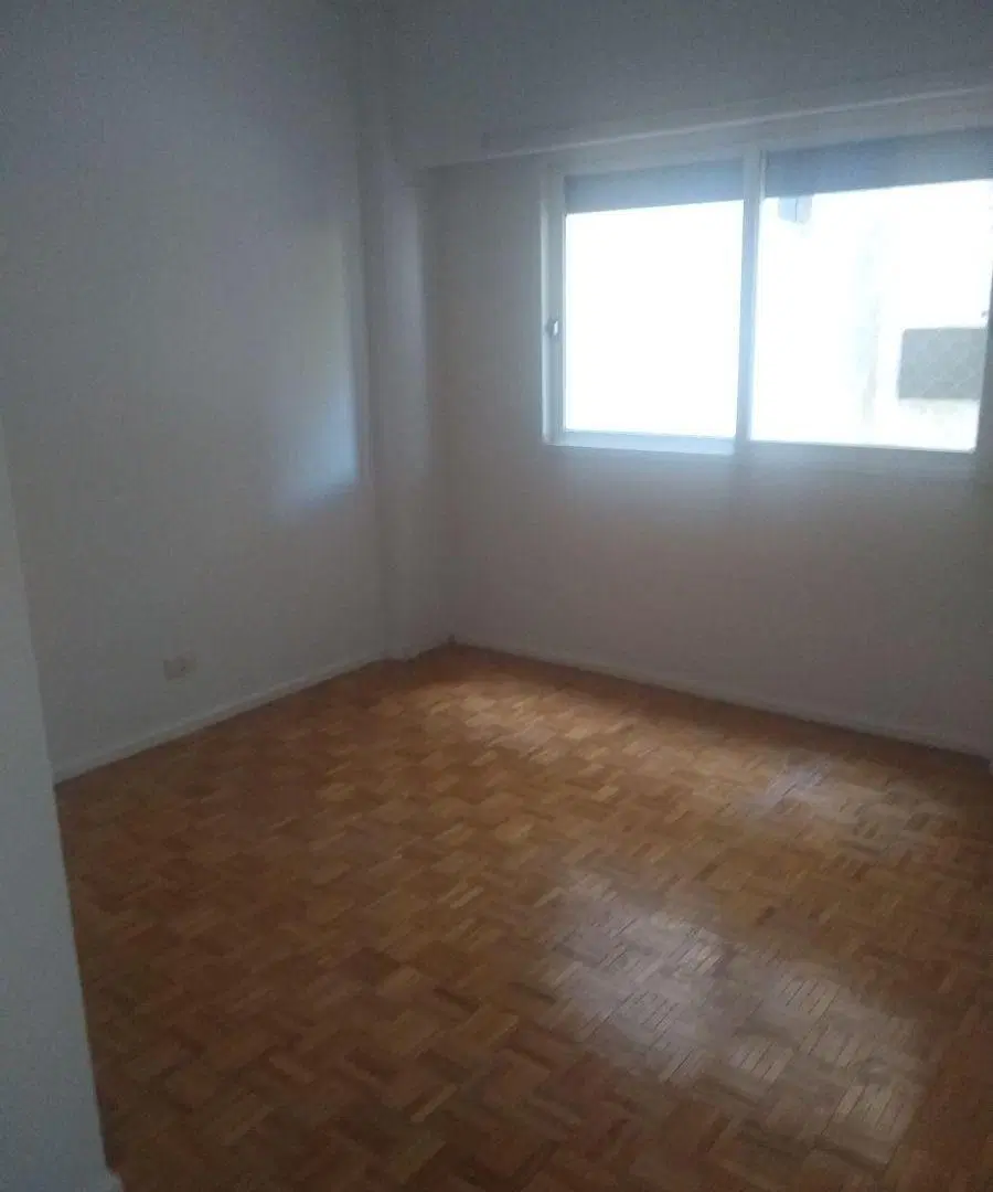La Lucila Venta 4 Amb (1suite C/vest) Balcon Corrido Vta Abierta Fte Estación 5