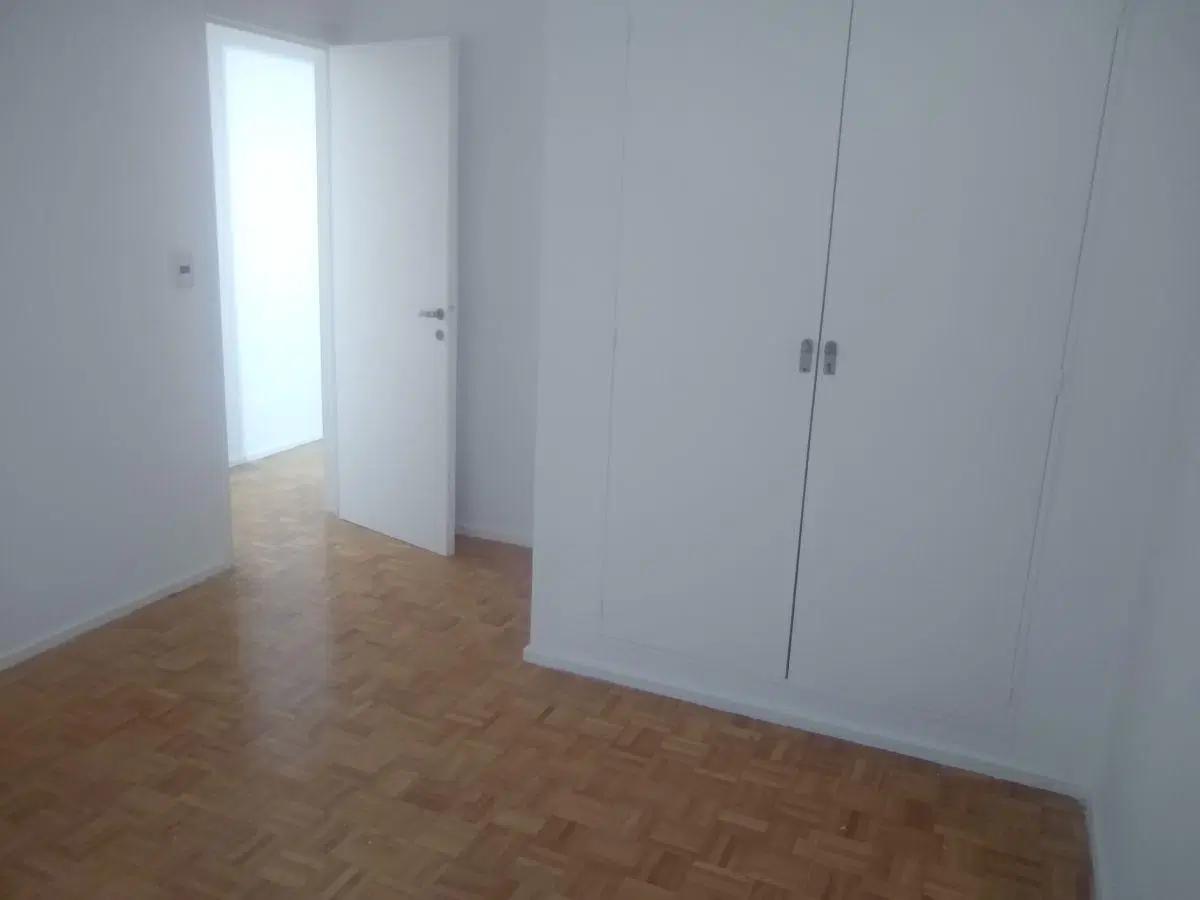 La Lucila Venta 4 Amb (1suite C/vest) Balcon Corrido Vta Abierta Fte Estación 3