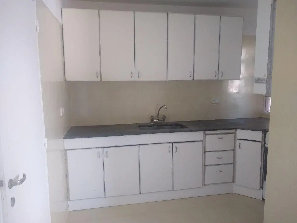 La Lucila Venta 4 Amb (1suite C/vest) Balcon Corrido Vta Abierta Fte Estación 2