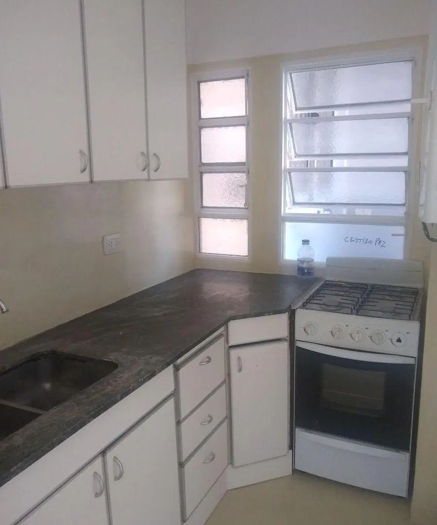 La Lucila Venta 4 Amb (1suite C/vest) Balcon Corrido Vta Abierta Fte Estación 1