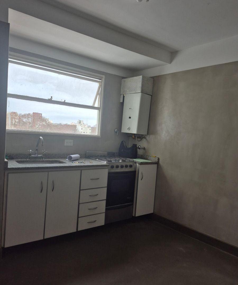 Foto de Excelente 2 amb.departamento al frente en pleno Palermo Soho!, imagen 3