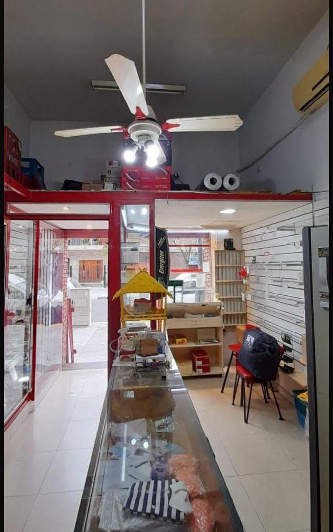 Foto de EXCELENTE LOCAL M/BIEN ARMADO ZONA COMERCIAL, imagen 5