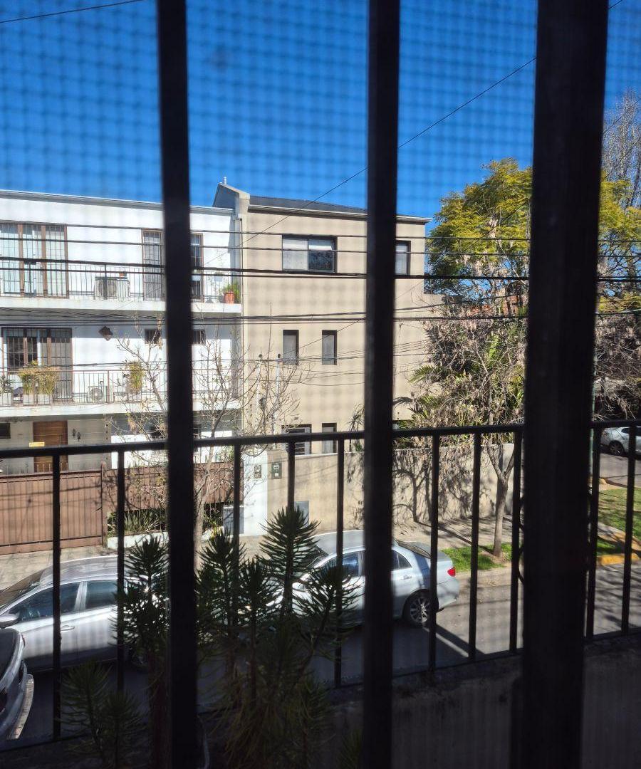 Foto de VIVIENDA EN BLOCK SAN ISIDRO a pasos de LIBERTADOR, imagen 2