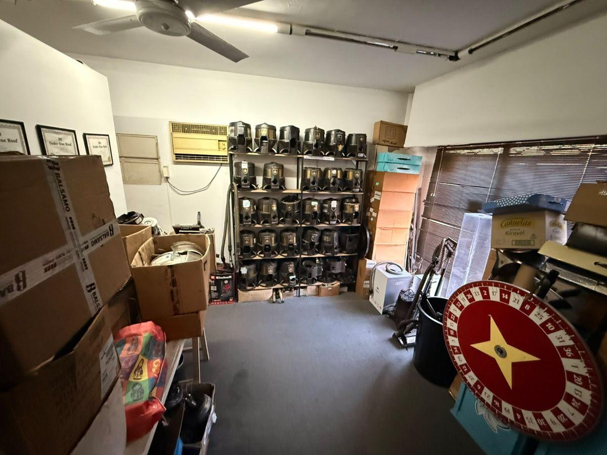 Foto de VIVIENDA EN BLOCK SAN ISIDRO a pasos de LIBERTADOR, imagen 4