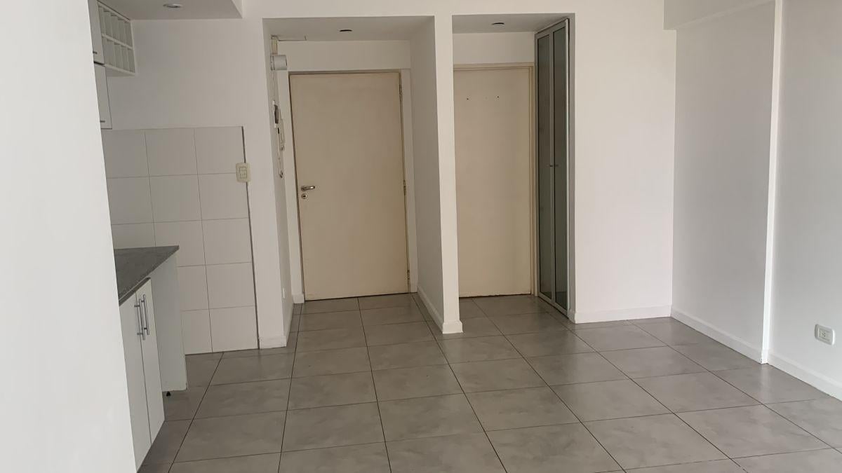 Foto de ALQUILER VILLA URQUIZA MONOAMBIENTE CON BALCÓN, imagen 4