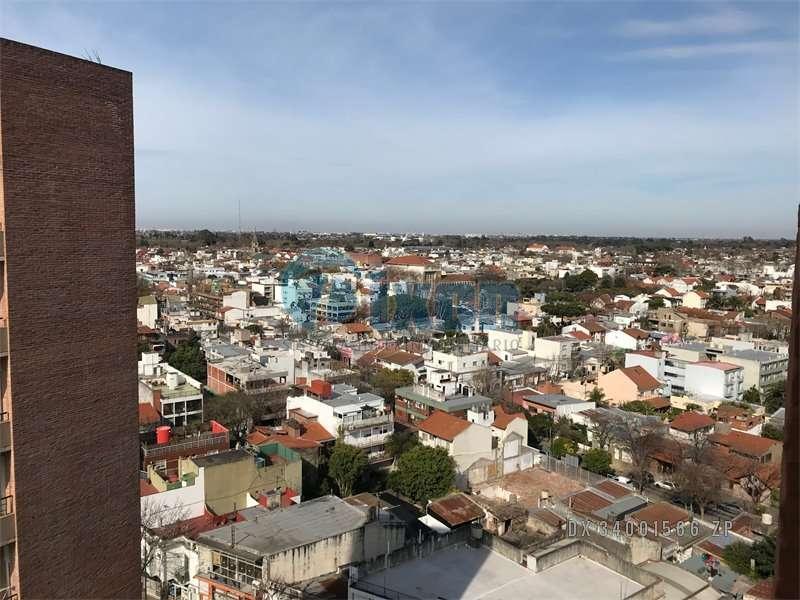 San Isidro - Departamento Venta