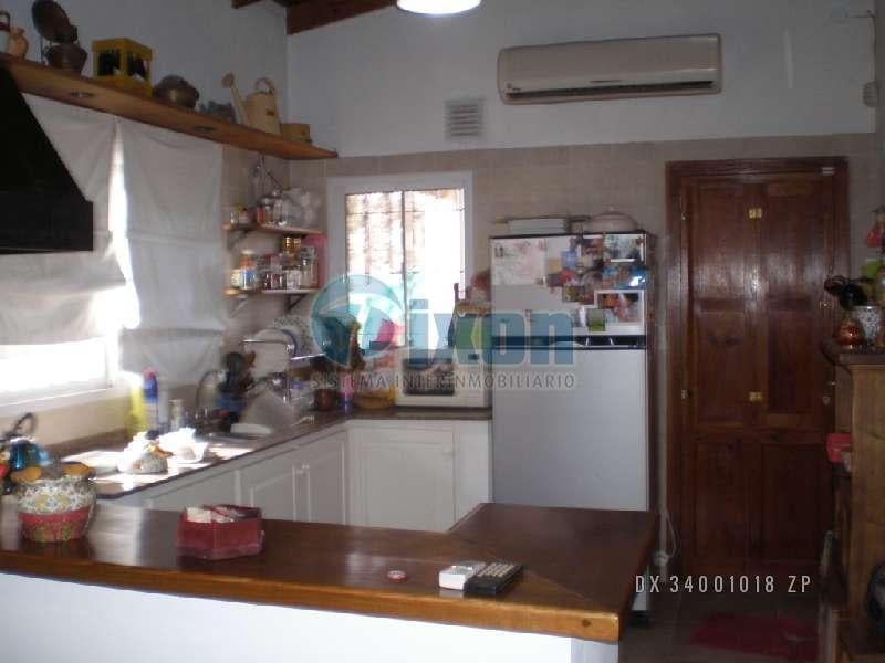 Tortuguitas - Hermosa casa en venta.