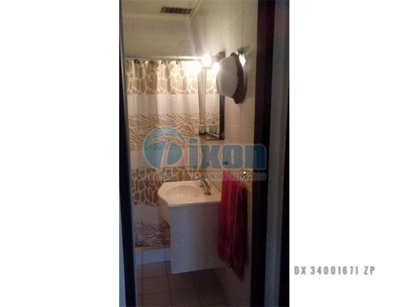 Costa Atlántica - Casa Venta USD 80.000
