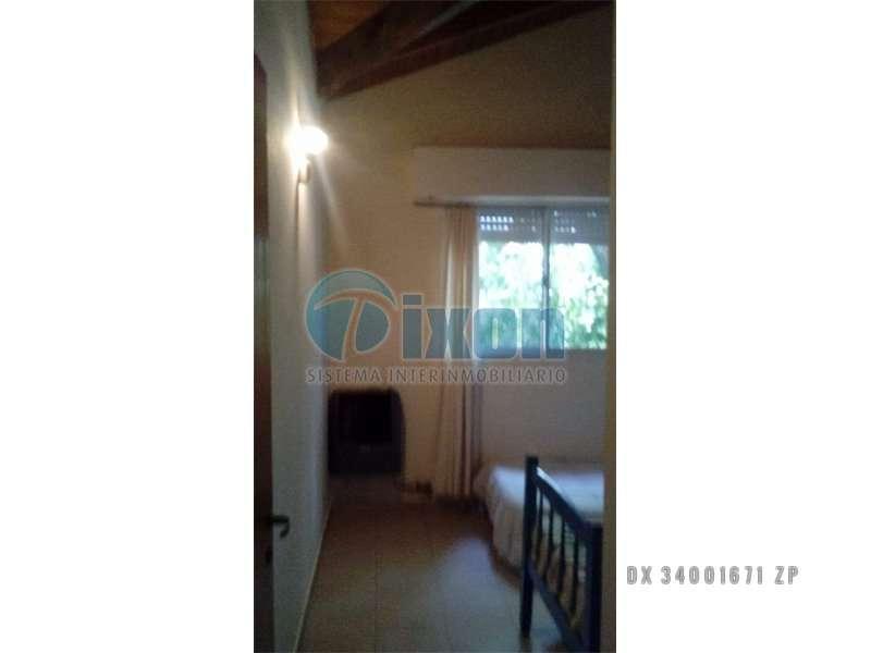 Foto de Costa Atlántica - Casa Venta USD 80.000, imagen 5