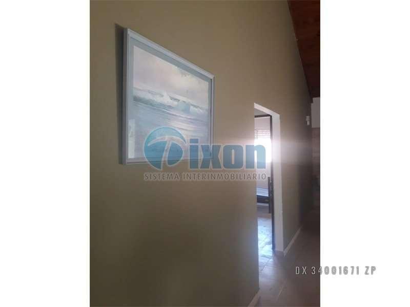Foto de Costa Atlántica - Casa Venta USD 80.000, imagen 3