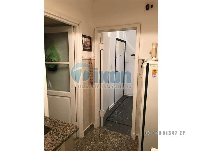 Foto de Costa Atlántica - Departamento Miramar, imagen 5