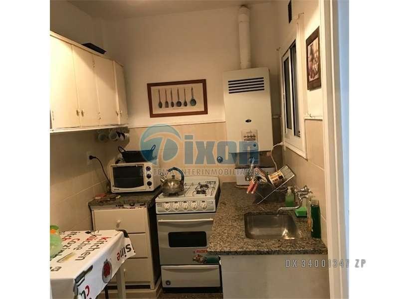 Costa Atlántica - Departamento Miramar 5