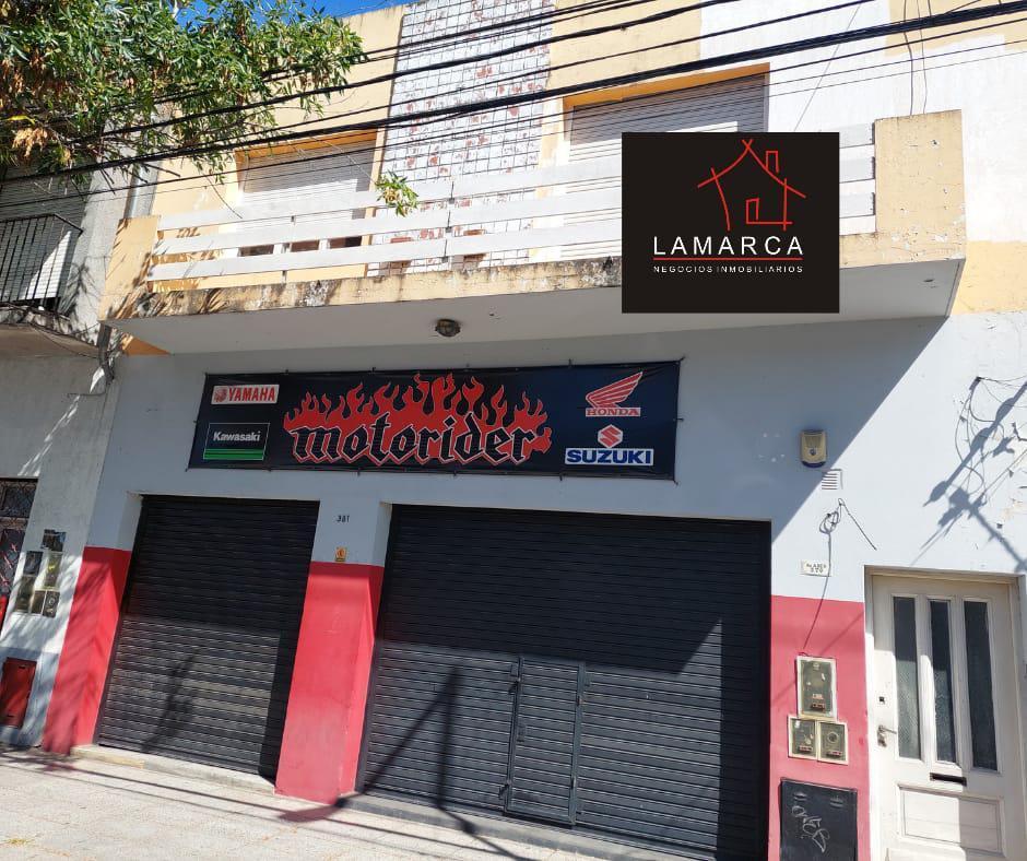 Imagen de la propiedad