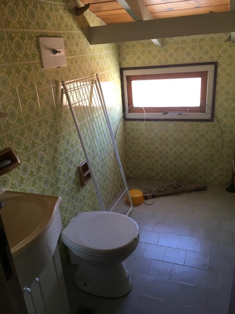 Departamento 3 Amb. con Play y Cochera Cubierta! Oportunidad 2