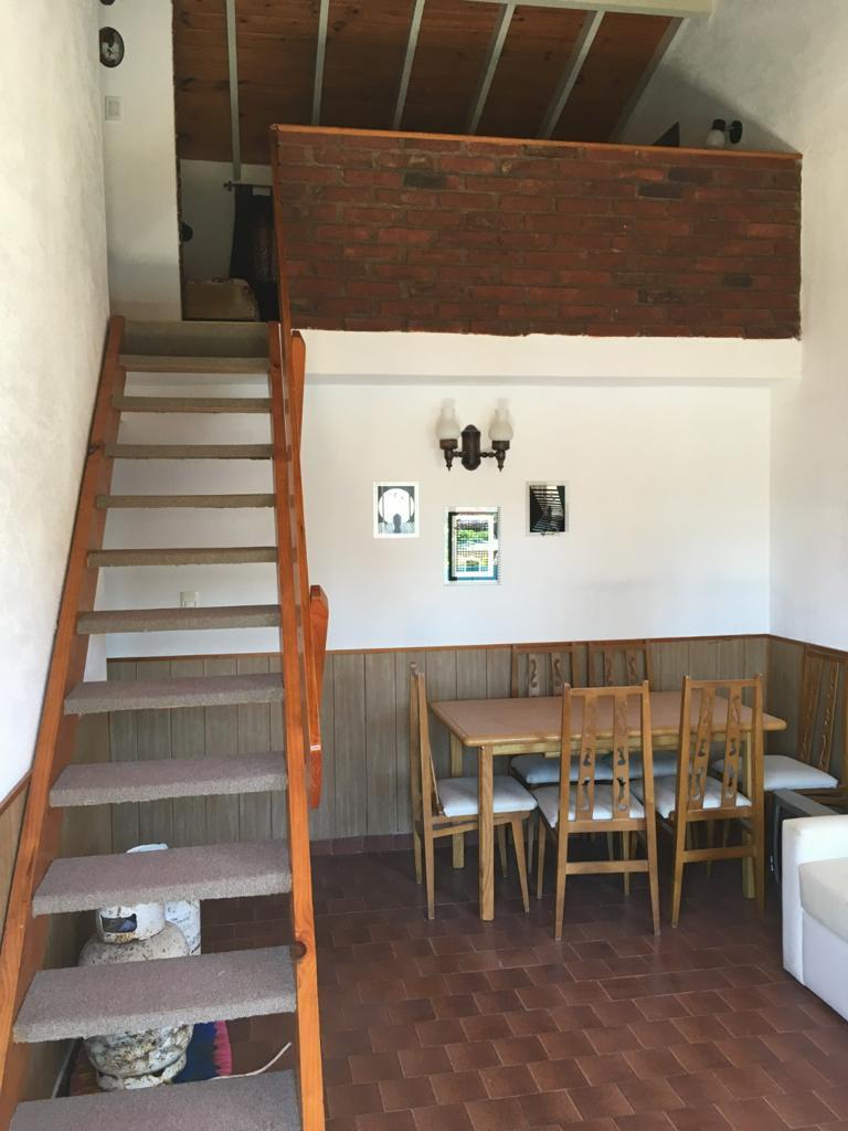 Departamento 3 Amb. con Play y Cochera Cubierta! Oportunidad 1