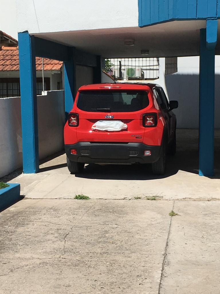 Departamento 3 Amb. con Play y Cochera Cubierta! Oportunidad 3