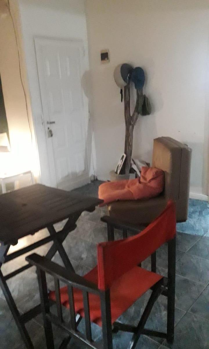 8 Departamentos en Block, Venta Ostende, a 6 Cuadrdas del Mar! Oportunidad 5