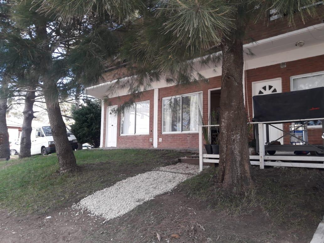 8 Departamentos en Block, Venta Ostende, a 6 Cuadrdas del Mar! Oportunidad 2