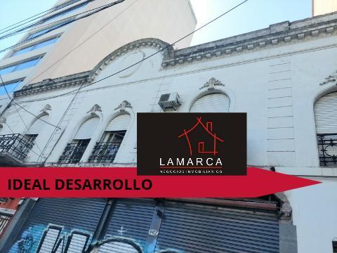 Foto de Local en inmejorable ubicacion!, imagen 2