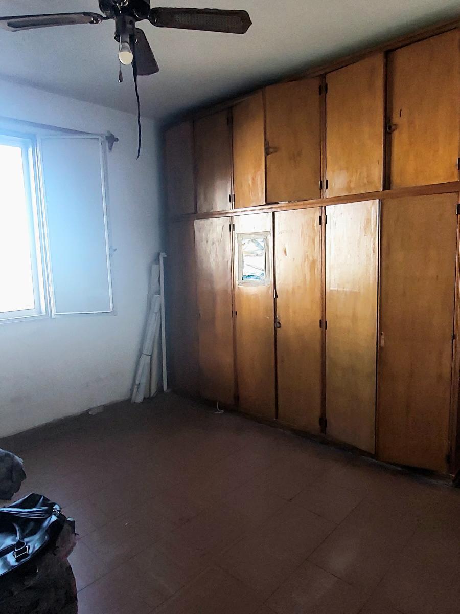Departamento en Venta 4 Ambientes Infico 3