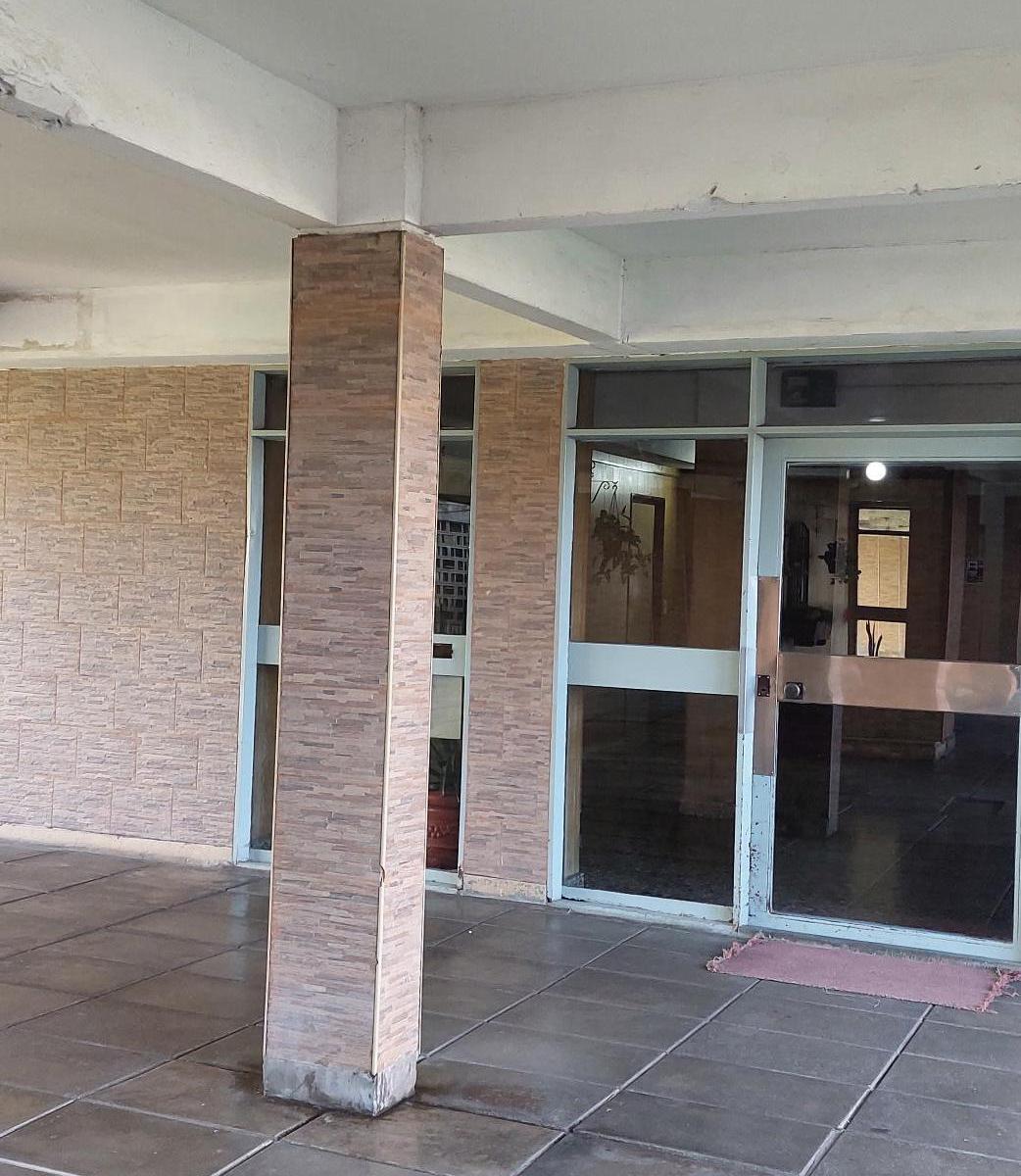 Departamento en Venta 4 Ambientes Infico 5