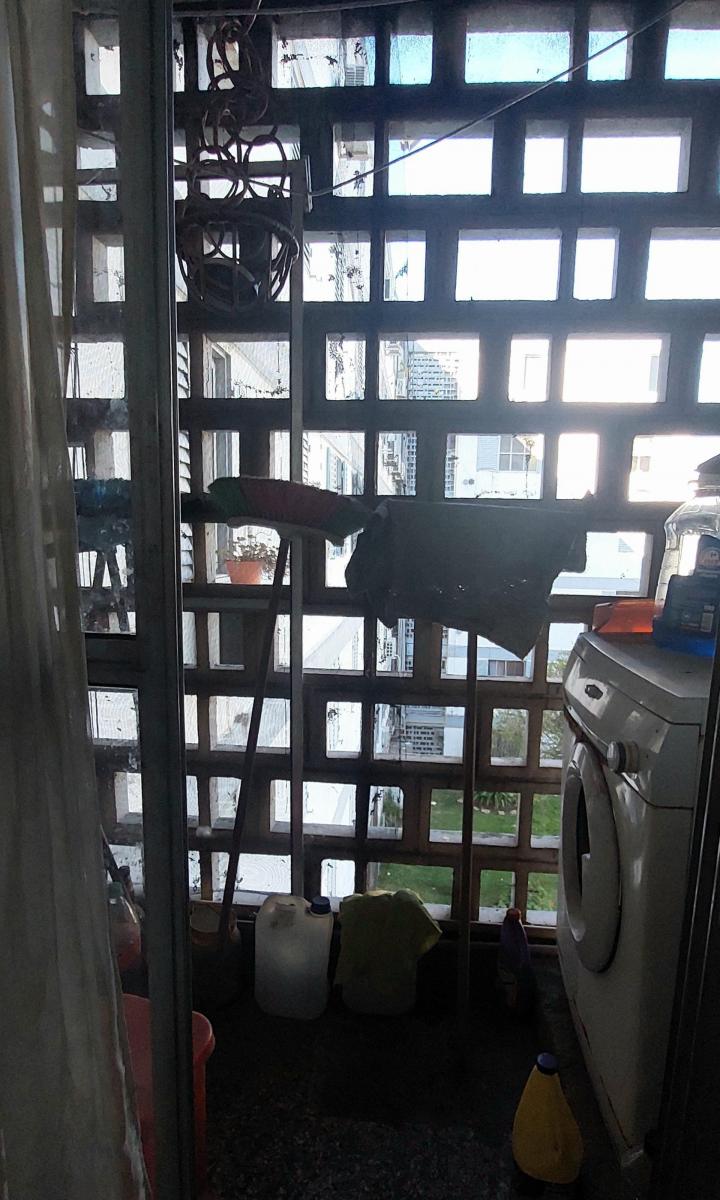 Departamento en Venta 4 Ambientes Infico 4