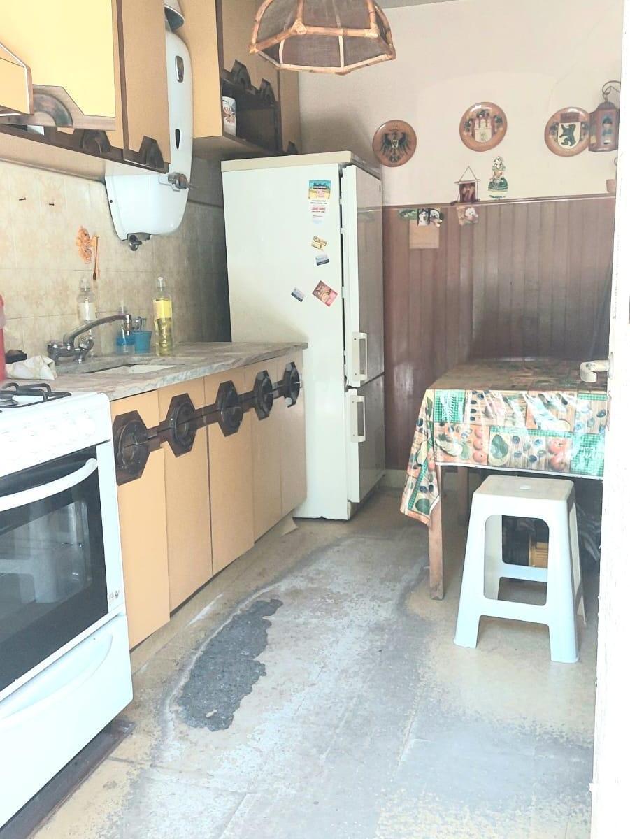 Foto de Duplex 4 ambientes a refaccionar en Martinez ,excelente ubicación., imagen 5